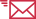 /on/demandware.static/-/Library-Sites-clarins-v3/default/dw7ea9bafa/egc_svs/img/svs-send-later.png