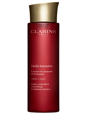 Essence de Jeunesse