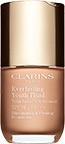 Everlasting Youth Fluid