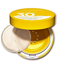 Compact Solaire Minéral 50 ml