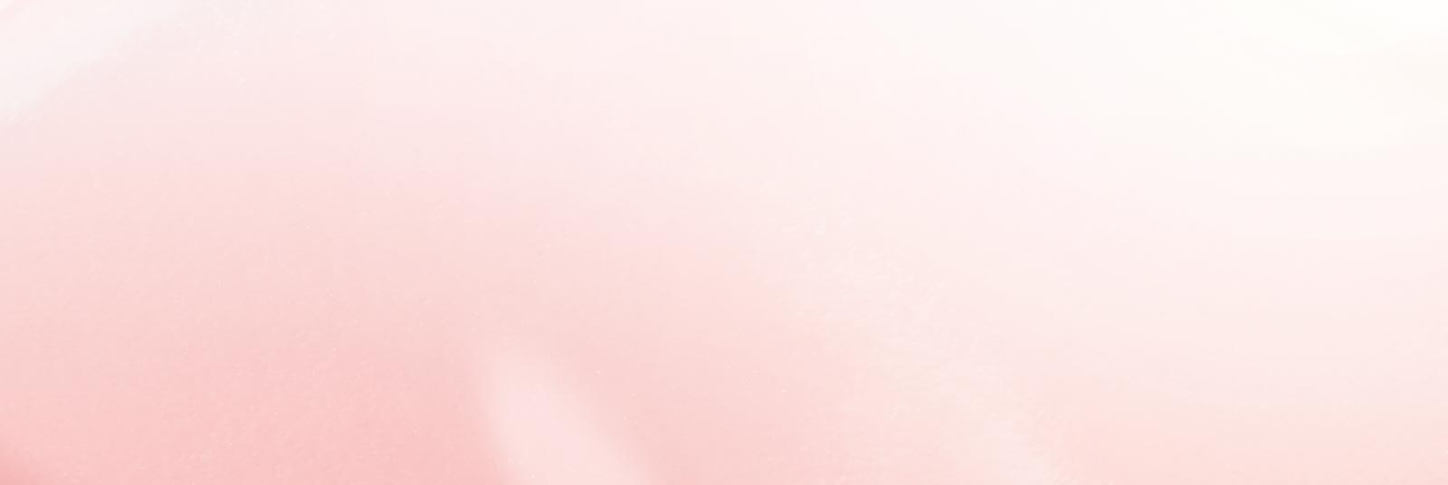 Textures Lipstick finder