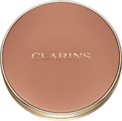 Poudre Compacte Ever Matte Clarins