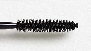 Brosse Supra Volume pour des cils visiblement plus épais