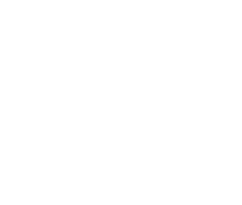 Plastic Odyssey – Logo