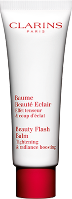 Baume Beauté Eclair