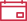 /on/demandware.static/-/Library-Sites-clarins-v3/default/dw7ea9bafa/egc_svs/img/svs-send-later.png