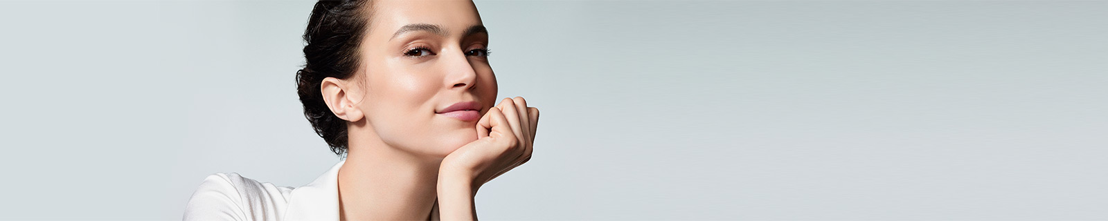 Visage