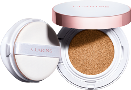 BRIGHT PLUS CUSHION