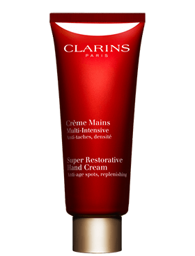 Crème Mains