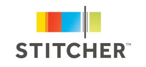 stitcher