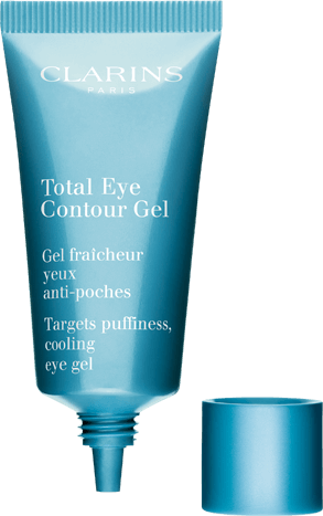 Gel contur Total Eye