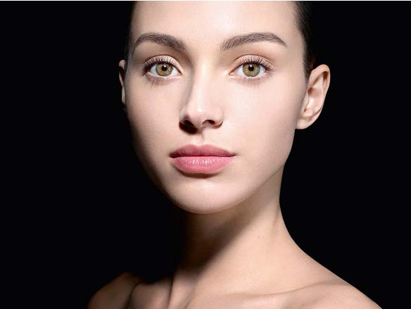 En savoir plus sur les techniques d'application pour maximiser l'efficacit&eacute; du rituel.