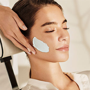 OPEN SPA GOODBYE PEAU SECHE*