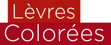 Lèvres Colorées