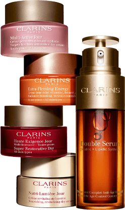 creme anti age pour les de 60 ans clarins rodeo drive anti aging gyógyszertári rövidítések