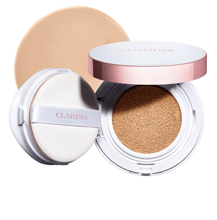 BRIGHT PLUS CUSHION