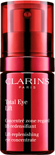 Contour des Yeux Anti-Cernes - Total Eye Lift
