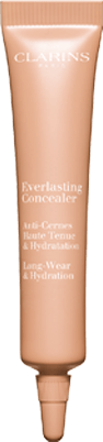 Everlasting Concealer