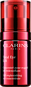 Contour des Yeux Anti-Cernes - Total Eye Lift