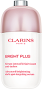 Bright Plus Serum