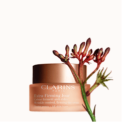 Extra-Firming Jour SPF 15 Toutes Peaux