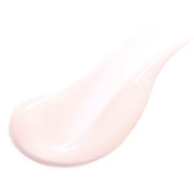 Texture Total Eye Smooth apaisante et réconfortante