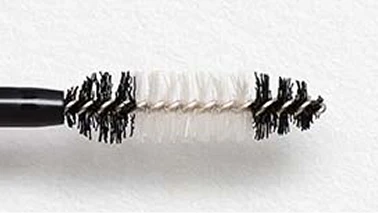 Brosse Wonder 5D pour un regard déployé