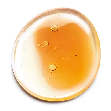 Texture Double Serum alliant phase hydrique et phase lipidique
