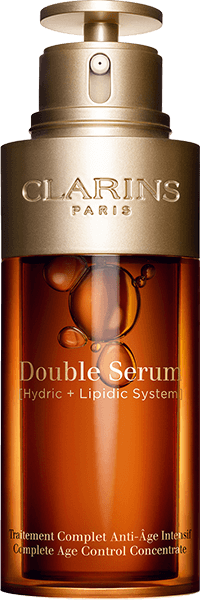 S rum Visage D couvrez Le Nouveau Double Serum Clarins s-rum-visage-d-couvrez-le-nouveau-double-serum-clarins