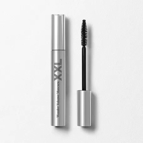 Photo du Wonder Volume Mascara XXL pour un volume extrême