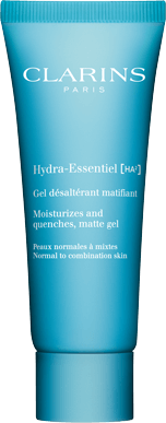 GEL MAT HYDRA ESSENTIEL