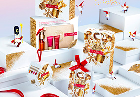 Boutique de Noël