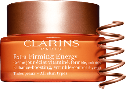 creme anti age pour les de 60 ans clarins
