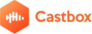 castbox