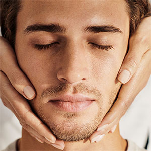 OPEN SPA TOP FORME POUR LUI !*