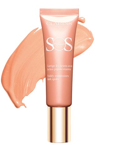 SOS primer