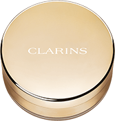 Poudre Libre Ever Matte Clarins