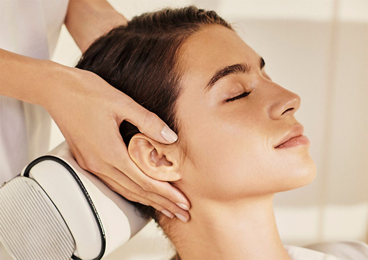 OPEN SPA HALTE TENSIONS !*