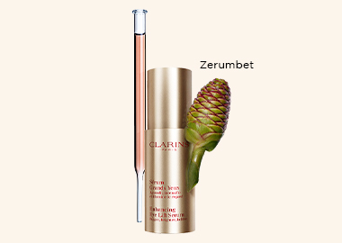 Lift-Affine Sérum Grands Yeux