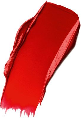 Texture Joi Rouge Mat