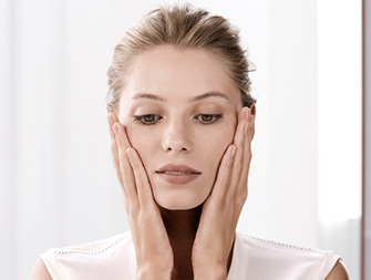 Comment appliquer sa crème de jour ?