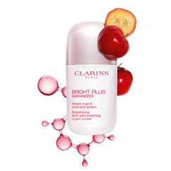 Bright Plus [Advanced] Sérum expert éclat anti-taches