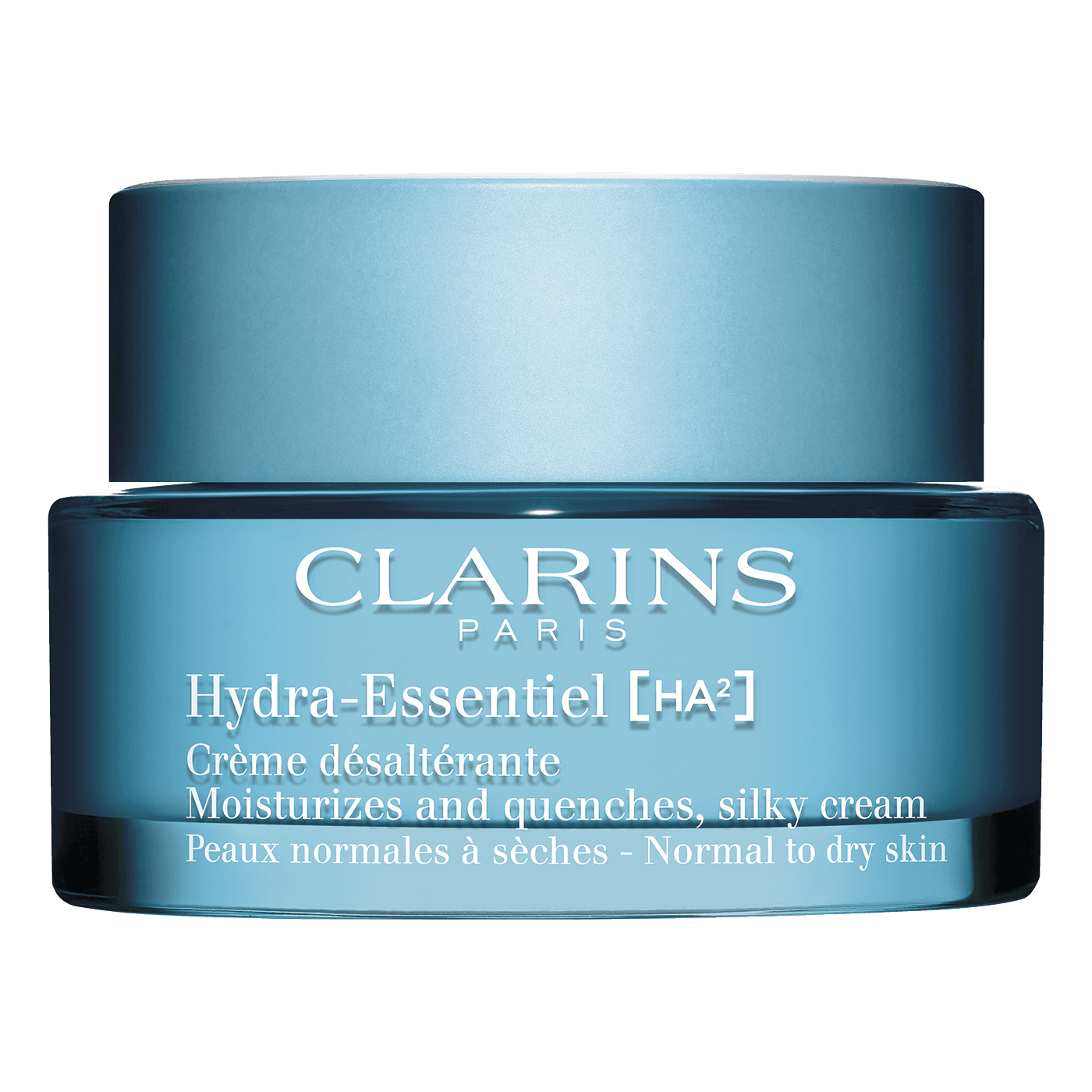 Hydra-Essentiel [HA²]