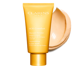 Quand appliquer mon masque ?