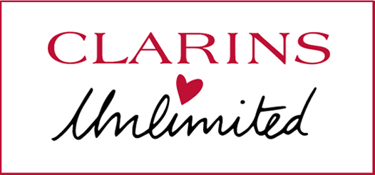 https://www.clarins.fr/on/demandware.static/-/Library-Sites-clarins-v3/default/dwb8202c12/content/Abonnement-Beaute-2020/img/cu-logo.png