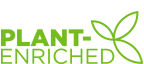 Picto Plant-Enriched