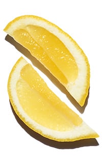 Citron