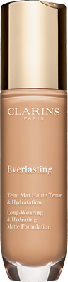 Everlasting