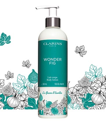WONDER FIG