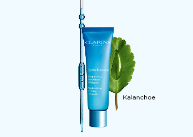Hydra-Essentiel Masque Yeux